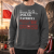 Bluza PATRIOTYCZNI UROCZY POLAK